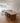 Arianna Pendant Light - LUUGAA