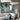 Arianna Pendant Light - LUUGAA