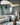 Arianna Pendant Light - LUUGAA