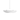 Arianna Pendant Light - LUUGAA