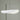 Arianna Pendant Light - LUUGAA