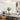 Arianna Pendant Light - LUUGAA