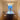 Arianna Pendant Light - LUUGAA