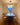Arianna Pendant Light - LUUGAA