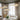 Arianna Pendant Light - LUUGAA