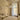 Arianna Pendant Light - LUUGAA