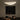 Arianna Pendant Light - LUUGAA