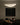 Arianna Pendant Light - LUUGAA