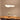 Arianna Pendant Light - LUUGAA