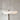 Arianna Pendant Light - LUUGAA