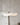 Arianna Pendant Light - LUUGAA