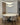 Arianna Pendant Light - LUUGAA