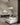 Arianna Pendant Light - LUUGAA