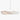 Arianna Pendant Light - LUUGAA