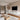 Arianna Pendant Light - LUUGAA