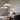 Arianna Pendant Light - LUUGAA