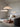 Arianna Pendant Light - LUUGAA