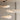 Arianna Pendant Light - LUUGAA