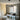 Arianna Pendant Light - LUUGAA