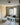 Arianna Pendant Light - LUUGAA