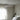 Arianna Pendant Light - LUUGAA