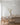 Arianna Pendant Light - LUUGAA