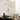 Arianna Pendant Light - LUUGAA