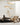 Arianna Pendant Light - LUUGAA