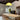 Arianna Pendant Light - LUUGAA