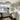 Arianna Pendant Light - LUUGAA
