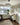 Arianna Pendant Light - LUUGAA