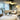 Arianna Pendant Light - LUUGAA
