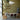 Arianna Pendant Light - LUUGAA
