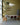 Arianna Pendant Light - LUUGAA
