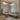 Arianna Pendant Light - LUUGAA