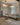 Arianna Pendant Light - LUUGAA