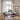 Arianna Pendant Light - LUUGAA
