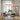 Arianna Pendant Light - LUUGAA