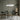 Arianna Pendant Light - LUUGAA