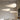 Arianna Pendant Light - LUUGAA
