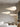 Arianna Pendant Light - LUUGAA