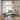 Arianna Pendant Light - LUUGAA