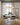 Arianna Pendant Light - LUUGAA