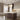 Arianna Pendant Light - LUUGAA