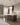 Arianna Pendant Light - LUUGAA