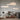 Arianna Pendant Light - LUUGAA