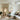Arianna Pendant Light - LUUGAA