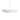 Arianna Pendant Light - LUUGAA