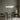 Arianna Pendant Light - LUUGAA