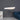 Arianna Pendant Light - LUUGAA